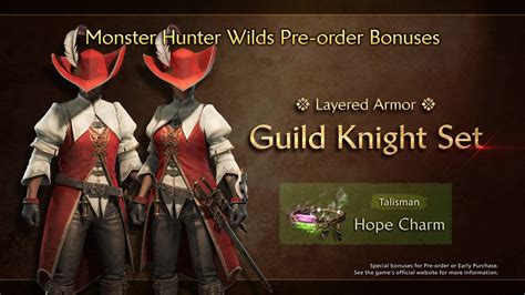 Hawke Bonus Package .